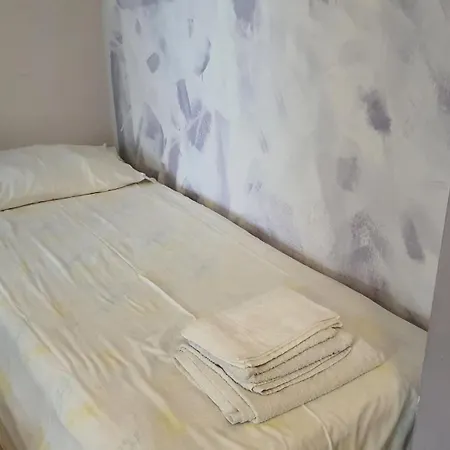 Appartement Amalfi Coast
