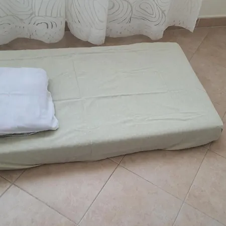 Appartement Amalfi Coast Salernes