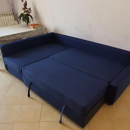 Appartement Amalfi Coast