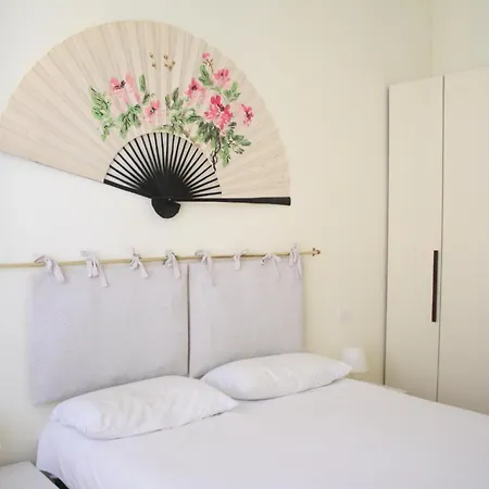 Appartement Amalfi Coast *