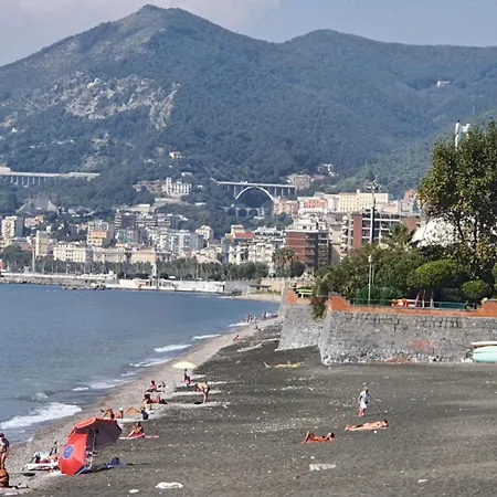 Amalfi Coast
